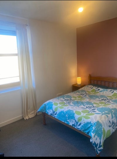 A Room Westend near Dundee university  Main Photo