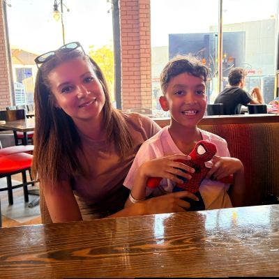 32 Year old Female looking for a houseshare  Main Photo