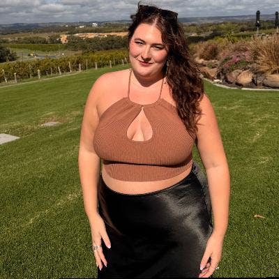 Aussie looking for a place to call home Main Photo