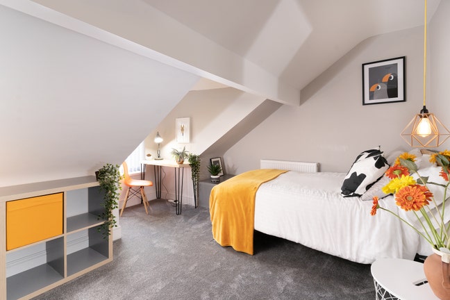 Ensuite Rooms Near the Beach  Main Photo