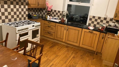 Room for rent in North Shields  Main Photo