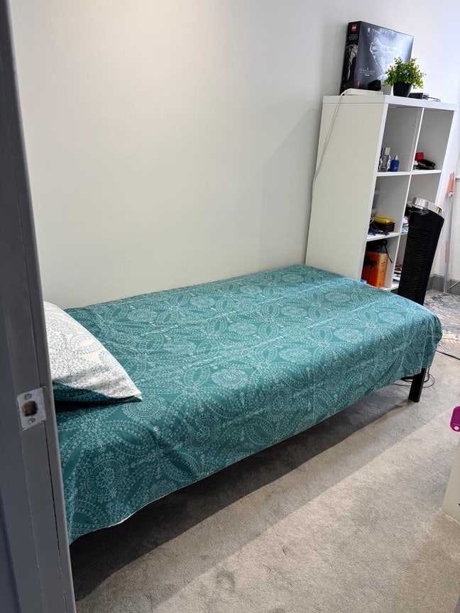 Rooms for Rent Main Photo