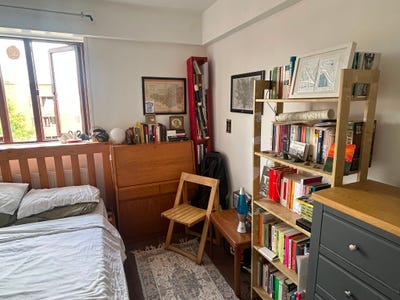 Room available in Dalston! Main Photo