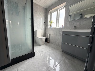 Beautiful Furnished Rooms In Bexleyheath Main Photo