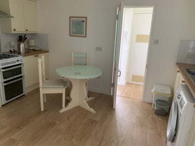 Double or Single room available  Main Photo