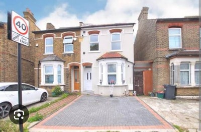 House for sale.  Main Photo
