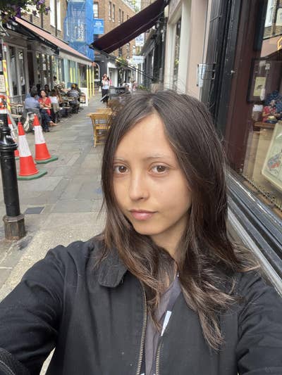Masters student looking for a room, 24, female  Main Photo