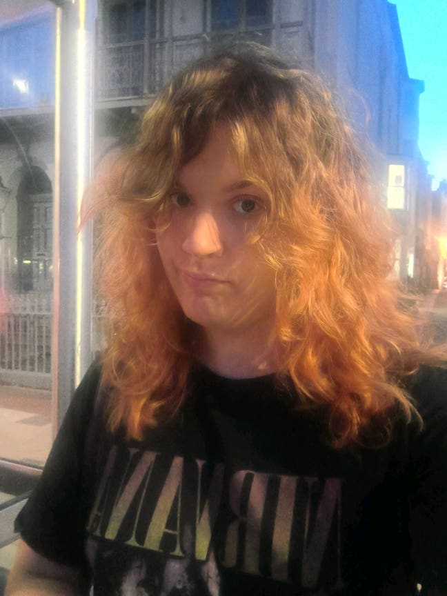 Looking for flatshares in brighton Main Photo