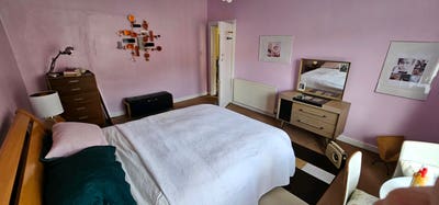 Anniesland Main Photo