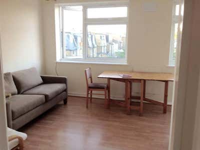 Spac Bright & Airy Flat ,Gr Loc.  Study & Parking Main Photo