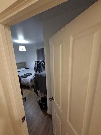 Double Bedroom with Ensuite &pound;750 bills inc Main Photo