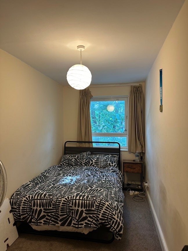 Room in Bayswater Main Photo