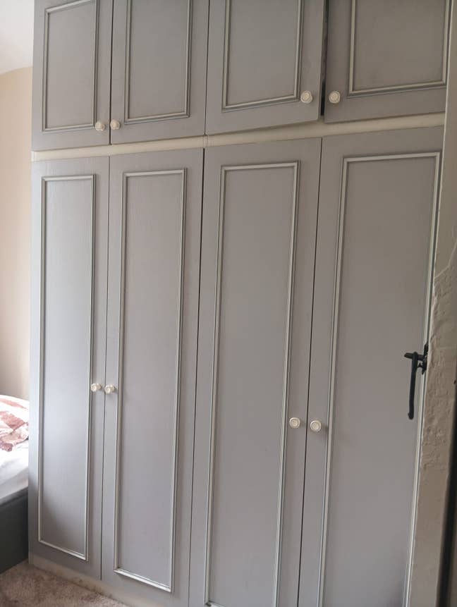 Single room for rent bills included Main Photo