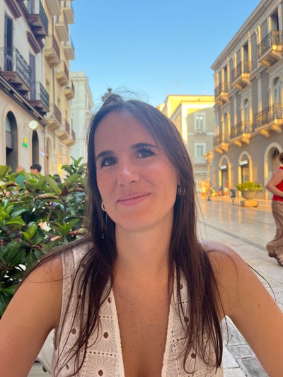 26 year old Female seeks a single or double room Main Photo