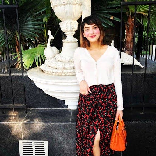 Looking for flatshare near UoE!  Main Photo