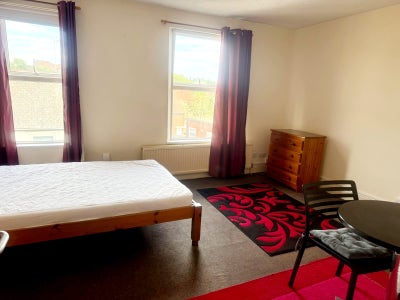 Comfortable Single Room near to Ipswich Centre Main Photo