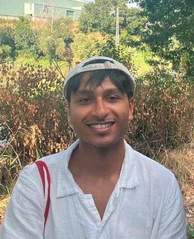 I am a 28m professional working in finance in... Main Photo
