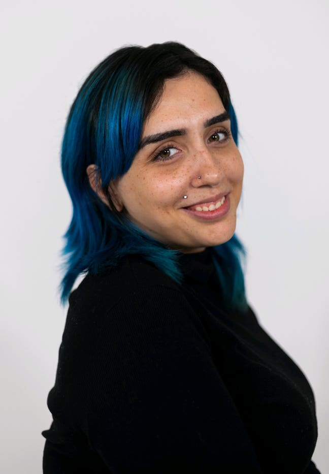 Looking for a flat/house share Main Photo