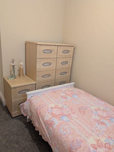 Looking for a Flatmate  Main Photo