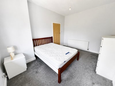 Comfortable Room In Shared House Main Photo