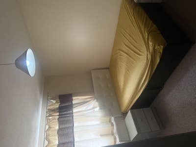 Double room in headington  Main Photo