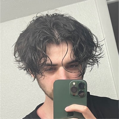 Looking for a room or people to buddy up Main Photo