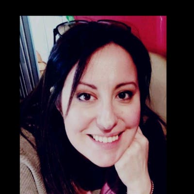 Room wanted- Professional Female- Edinburgh  Main Photo