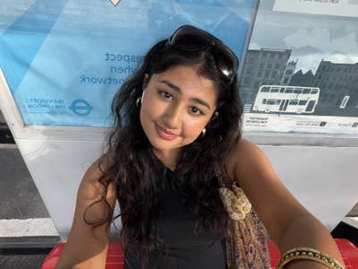 26 year old looking for a room in Brighton Main Photo