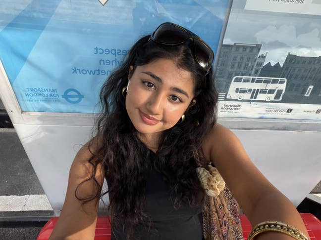 26 year old looking for a room in Brighton Main Photo
