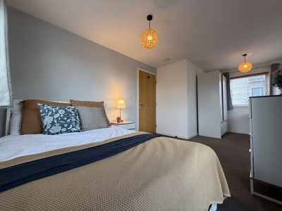 City Centre - Premium Houseshare  Main Photo