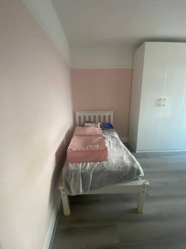 🏡Beautiful Cozy Room |Bills Included|&pound;750 (IG2) Main Photo
