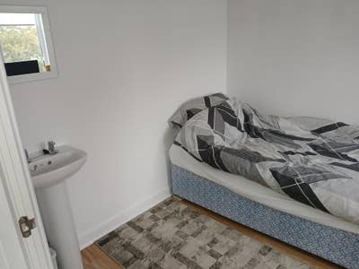 One single  bedroom  for rent  Main Photo