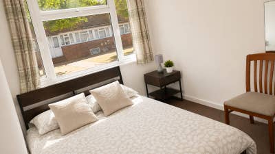Beautiful Double Room All Bill inc 625!! Main Photo