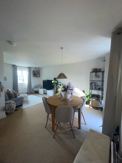 Double room to rent in Milton Keynes  Main Photo