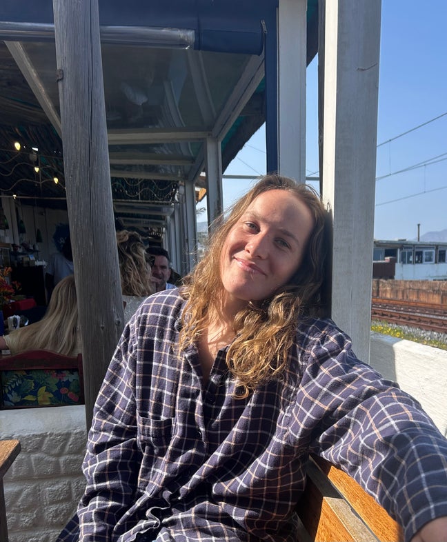 Hey! Im looking for a double room to rent, I ... Main Photo