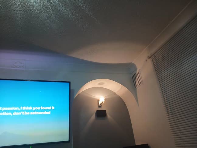 Nice home.  Main Photo