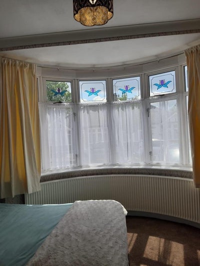 One bedroom apartment  Main Photo