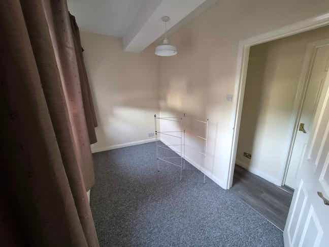 Housemate wanted  Main Photo