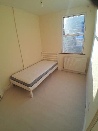 Great Location -Guardianship Opportunity  Main Photo