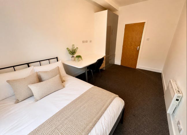 🚨 Viewings from Monday – Don’T Miss Out!!#Ppp Main Photo