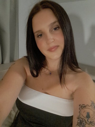Room needed in York area ASAP Main Photo