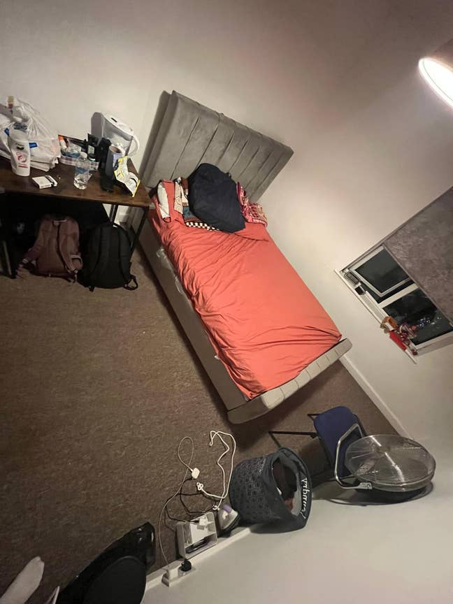 Double room for couple Main Photo
