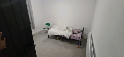 Room for rent Main Photo