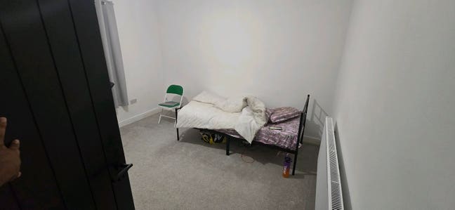 Room for rent Main Photo