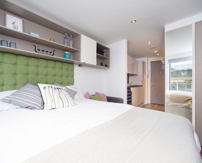 Primus Place Tenancy Takeover Main Photo