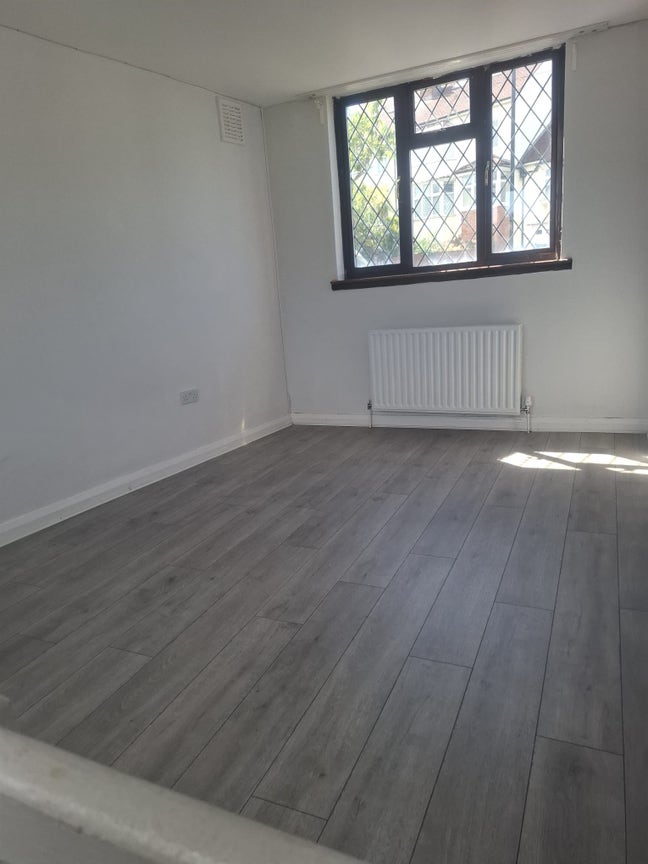 Double room in Thorthon heath  Main Photo