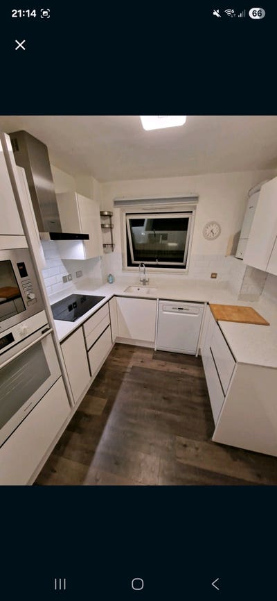 Potential new home 🏡  Main Photo