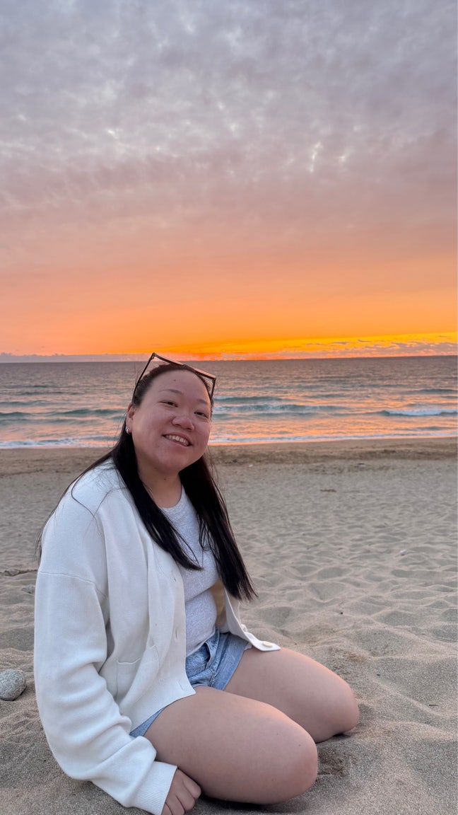 Looking for a buddy or room to rent Main Photo
