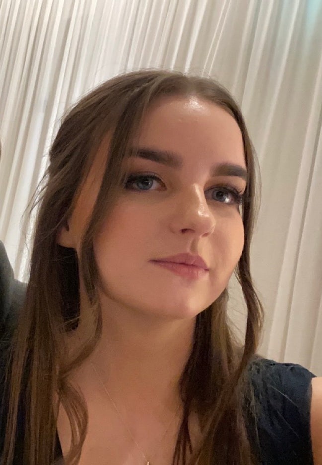 Looking for flat/house share for me and partner Main Photo