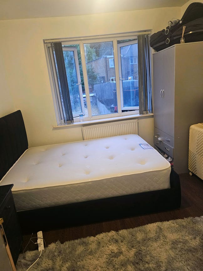 1 bedroom for Rent  Main Photo